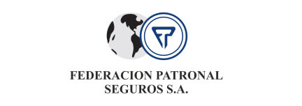 federacion-patronal-seguros-en-moreno